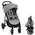 Buggy EezeFold DLX von Graco