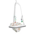 Graco Bumper Jumper