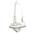 Bumper Jumper von Graco