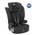 Eldura R129 von Graco