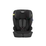 Graco Energi i-Size R129