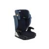Junior Maxi i-Size von Graco
