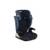 Graco Junior Maxi i-Size