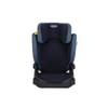 Junior Maxi i-Size von Graco