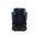 Junior Maxi i-Size von Graco