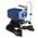 Magnum 17C243 A20 Plus von Graco