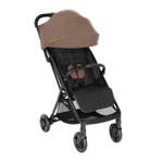 Leichter Kinderwagen