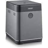 BA806 von Graef