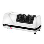 Graef CC 120
