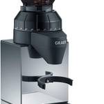 Graef-Kaffeemühle