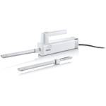 Graef  EK501EU