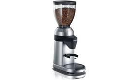 Graef-Kaffeemühle