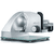 Graef Master M20