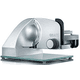 Graef Master M20 Produktvergleich