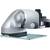 Graef Master M90