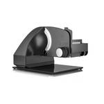 Graef Master M95