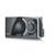 Graef MT1006