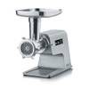 Multiwolf FW500 von Graef