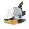 S50001 (SKS501) von Graef