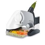 Graef S50001 (SKS501)