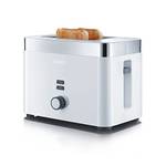 Graef TO 61 Toaster