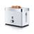 Graef TO 61 Toaster