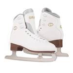 Graf-Schlittschuhe