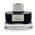 141001 von Graf von Faber Castell