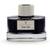 Graf von Faber-Castell 141001