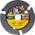 Speedcutter125 von GRAFF