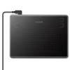 Inspiroy H430P von Huion