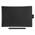 One by Wacom M CTL-672 von Wacom