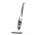 2in1 Turbo Stielsauger von Grafner