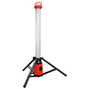 BS11103 von Grafner