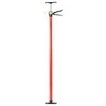 Grafner DS10825