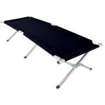 Grafner FB10810