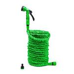 Grafner FG10225