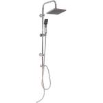 Grafner X-Design 100