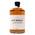Alte Marille Schnaps von Grafschaft Mark