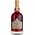 30 Years Old Tawny Port von Graham's