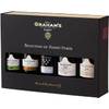 Portwein Selection von Graham's