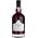 Tawny Port 10 Years von Graham's