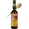 Marsala Fine von Gran Cucina