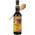 Marsala Fine von Gran Cucina