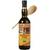 Gran Cucina Marsala Fine