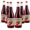 Bio Granatapfel von Granar