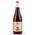 Granatapfelsaft von Granar