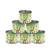 GranataPet Delicatessen Kitten/Junior
