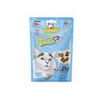 Granatapet FeiniSnack Huhn & Milch