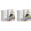GranataPet Filet à la Carte Multipack Nassfutter von GranataPet